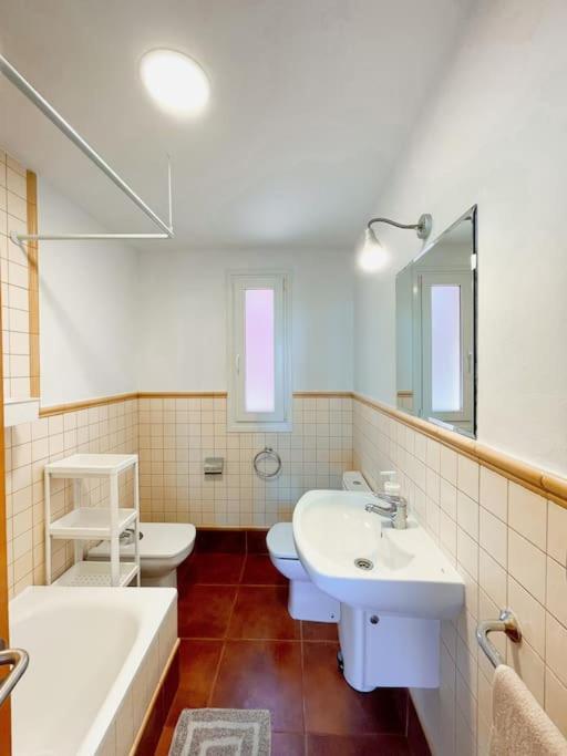 Apartamento Casa Bamboo Corralejo, Espacioso, Piscina Y Parking Extérieur photo