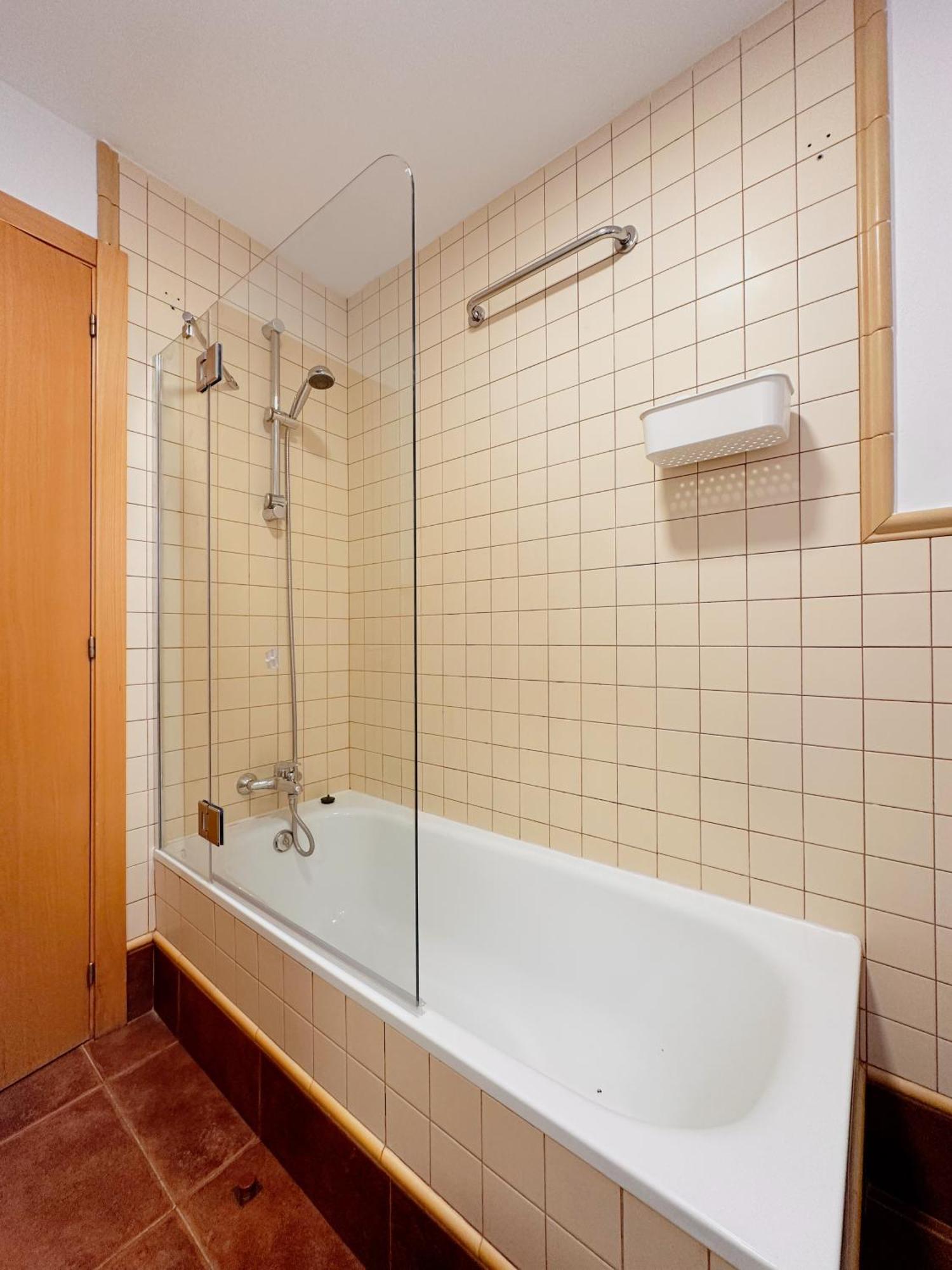 Apartamento Casa Bamboo Corralejo, Espacioso, Piscina Y Parking Extérieur photo